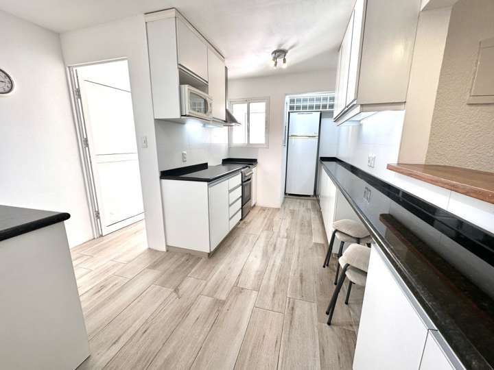 Apartamento en venta en Maldonado