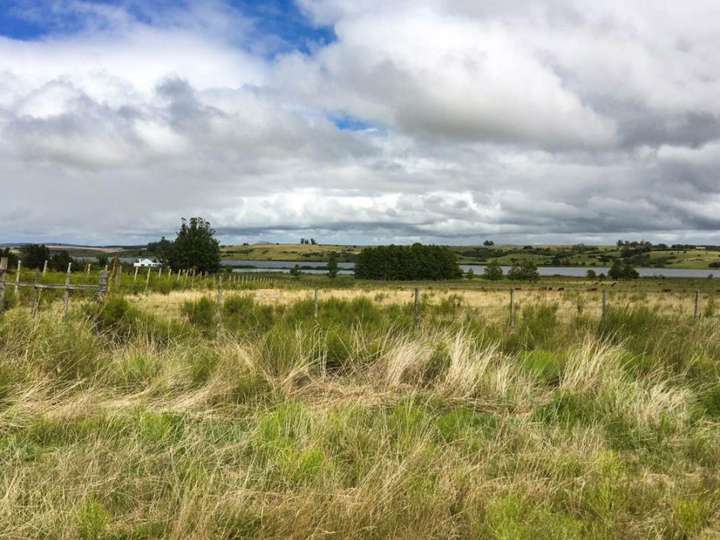 Granja en venta en Avenida Benito Nardone, Maldonado