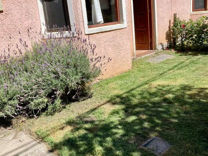 Casa en venta en El Tesoro