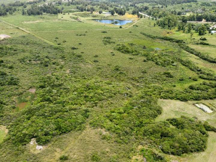 Granja en venta en Pan de Azúcar