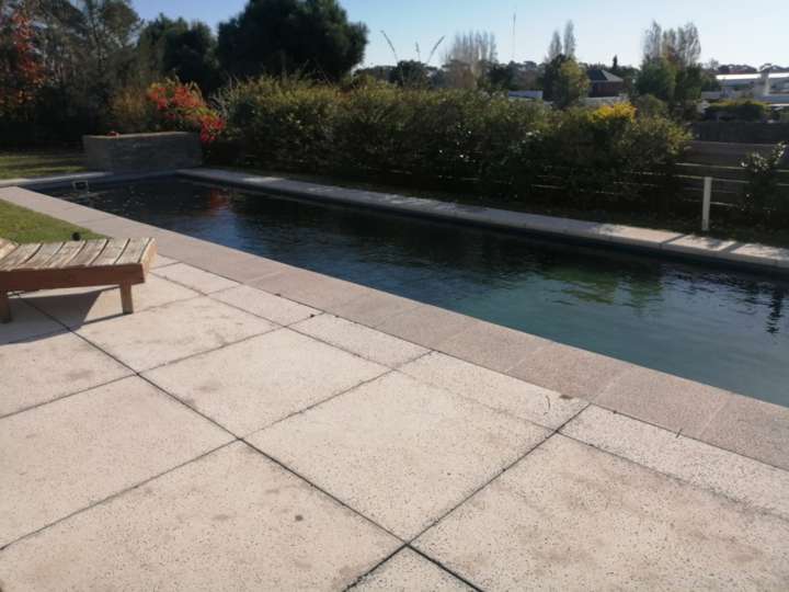 Casa en venta en Punta Del Este