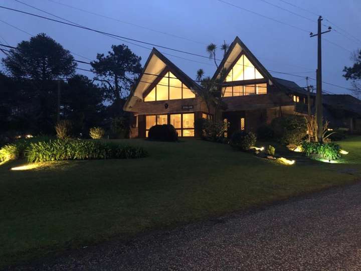 Casa en venta en Punta Del Este