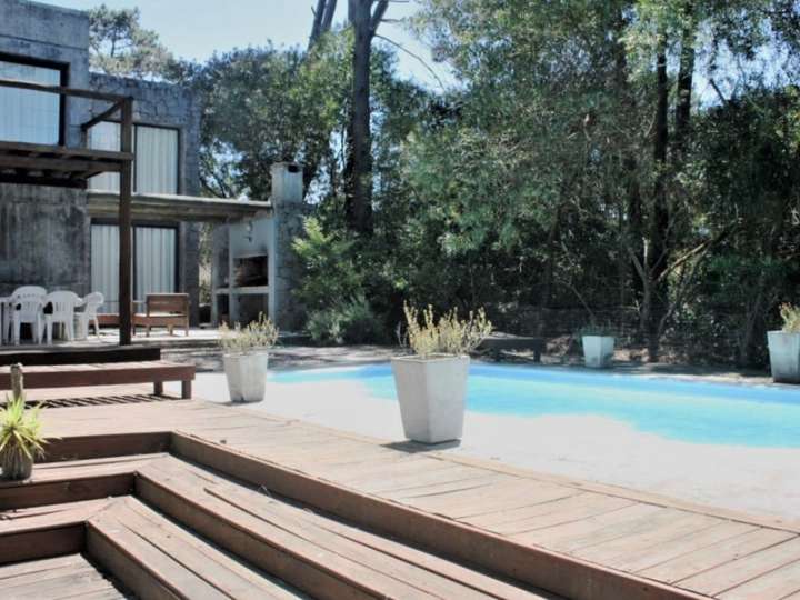 Casa en venta en Maldonado