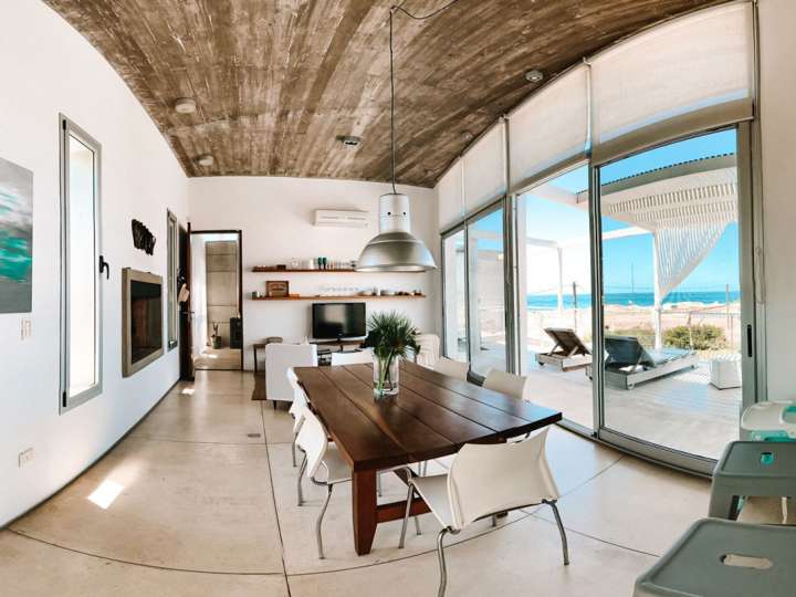 Casa en venta en Maldonado