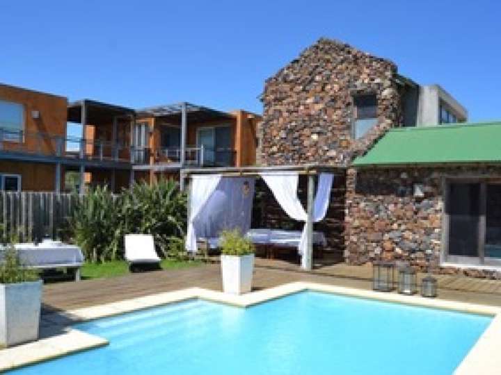 Casa en venta en Maldonado