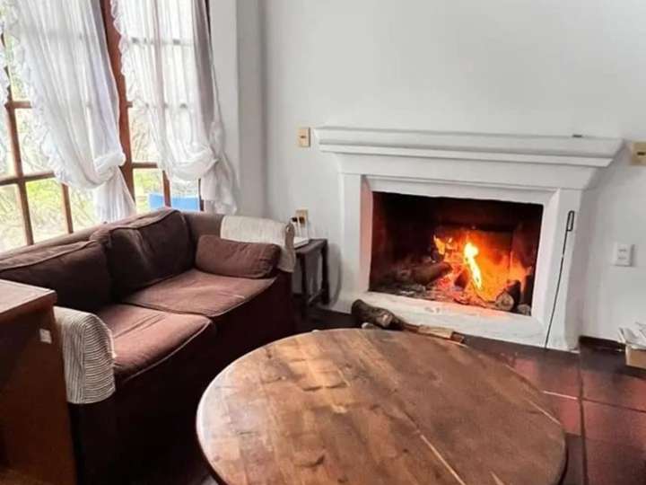 Casa en alquiler en Pinares, Maldonado