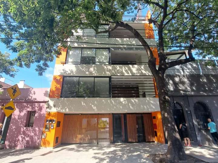 Departamento en venta en Jufré, 496, Ciudad Autónoma de Buenos Aires