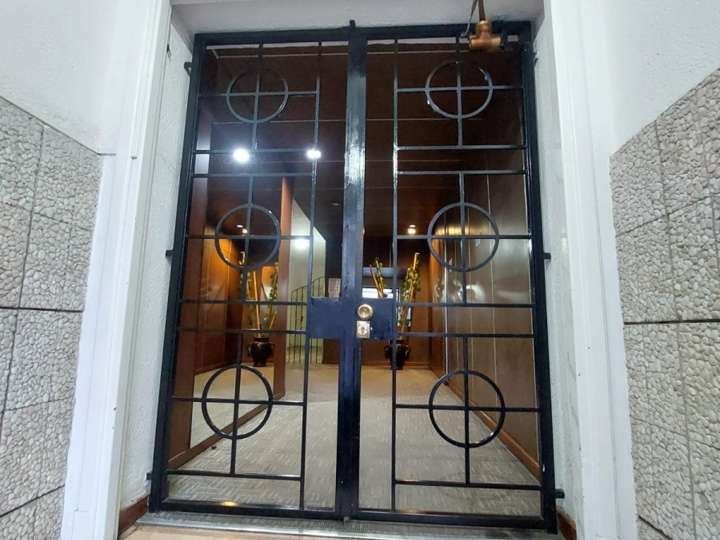 Apartamento en venta en Cordón, Montevideo