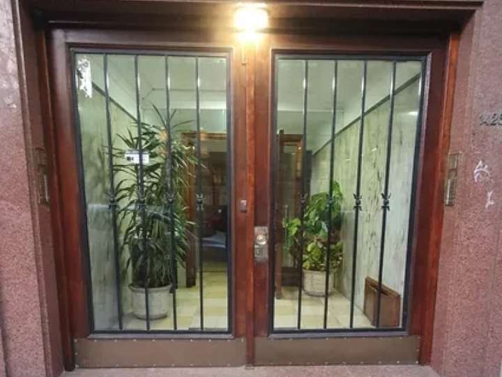 Apartamento en venta en Guayabo, Montevideo