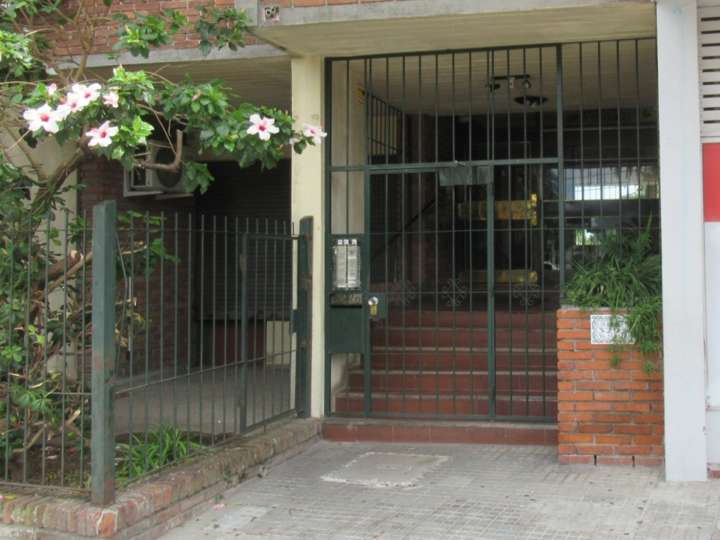 Apartamento en venta en Ignacio Núñez, Montevideo