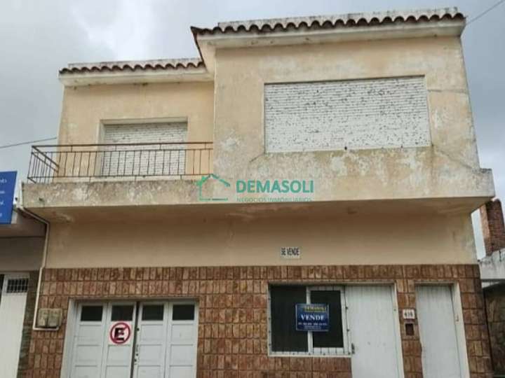 Casa en venta en Pan de Azúcar