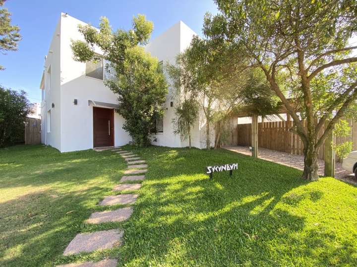 Casa en venta en Maldonado