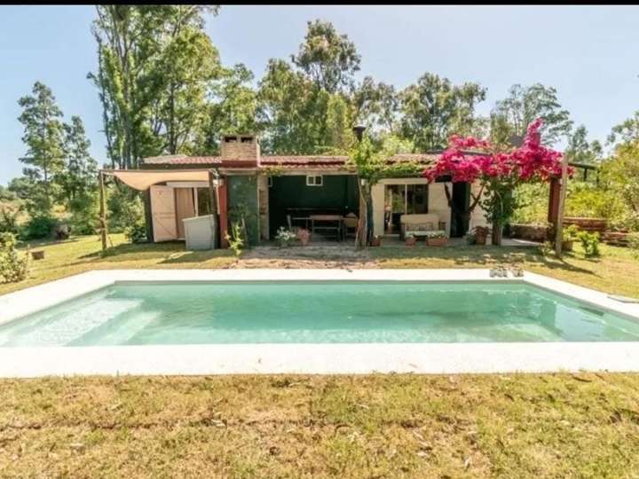 Casa en venta en Maldonado