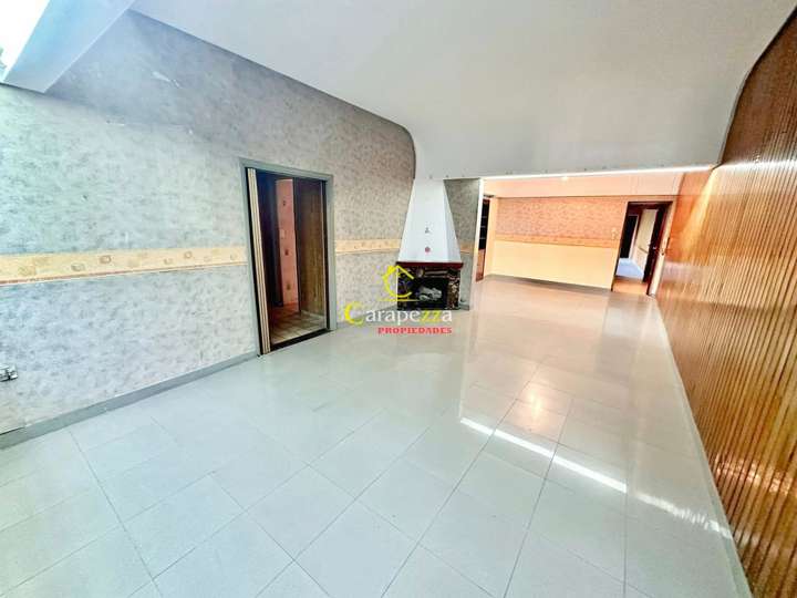 Casa en venta en 522 - Fray Justo Santamaría de Oro, 5443, Villa Bosch