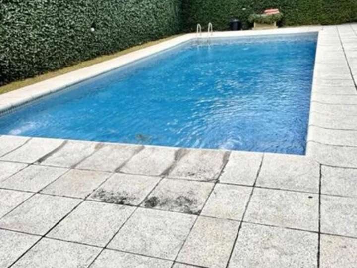 Departamento en venta en Riobamba, 912, Ciudad Autónoma de Buenos Aires