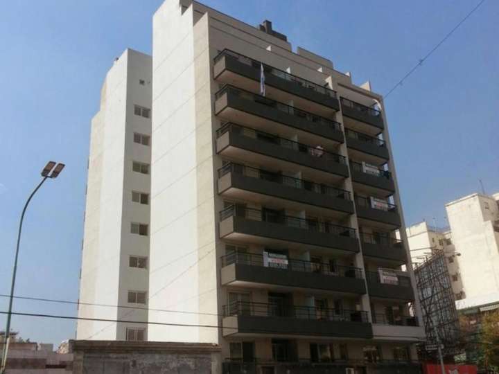 Departamento en venta en Avenida Nazca, 1713, Ciudad Autónoma de Buenos Aires