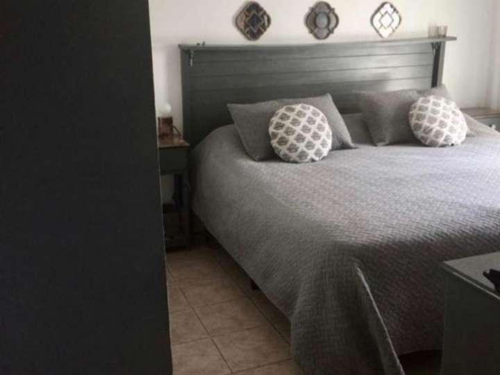 Departamento en venta en Doctor Luis Beláustegui, 2702, Ciudad Autónoma de Buenos Aires