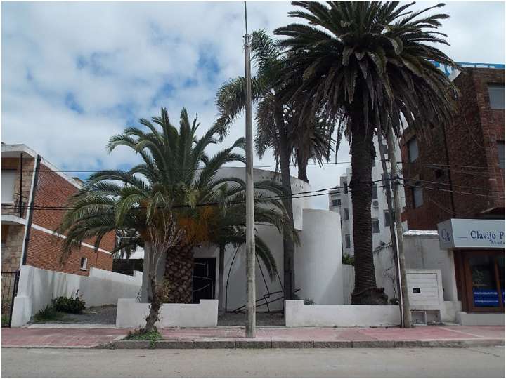 Comercial / Tienda en venta en Maldonado