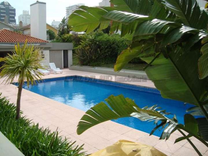 Apartamento en venta en Maldonado