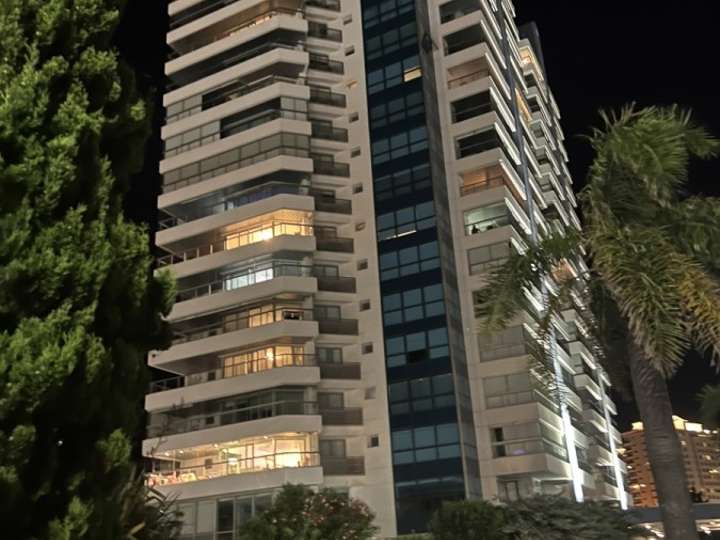 Apartamento en venta en Punta Del Este