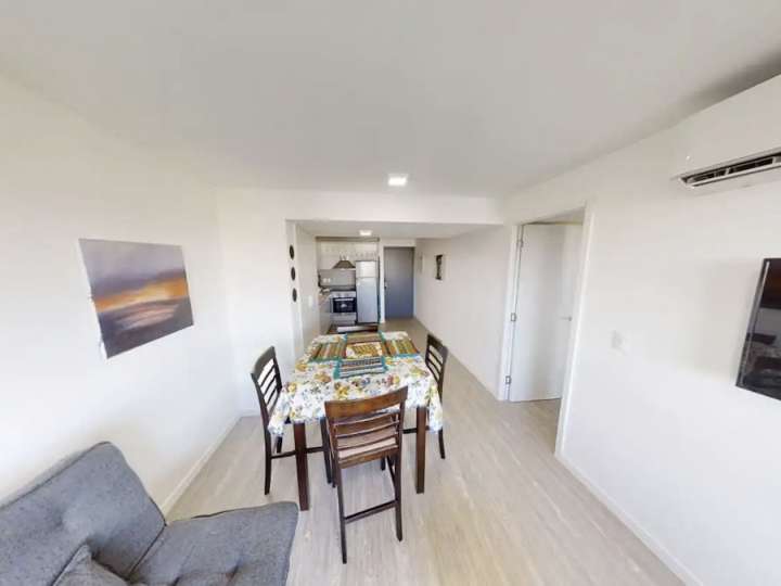 Apartamento en venta en Maldonado