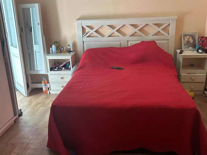 Casa en venta en Cordón, Montevideo