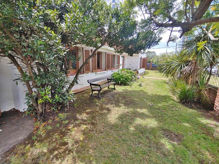 Casa en venta en Punta Del Este