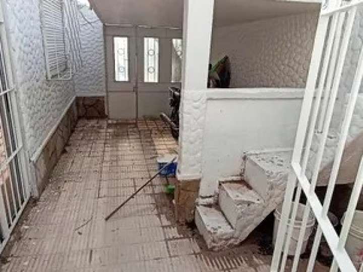 Casa en venta en Coronel Santiago Labandera, Montevideo