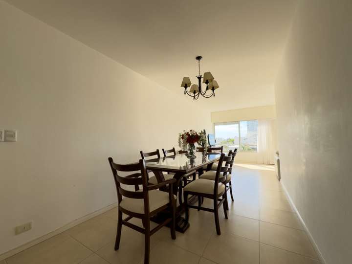Apartamento en venta en Maldonado