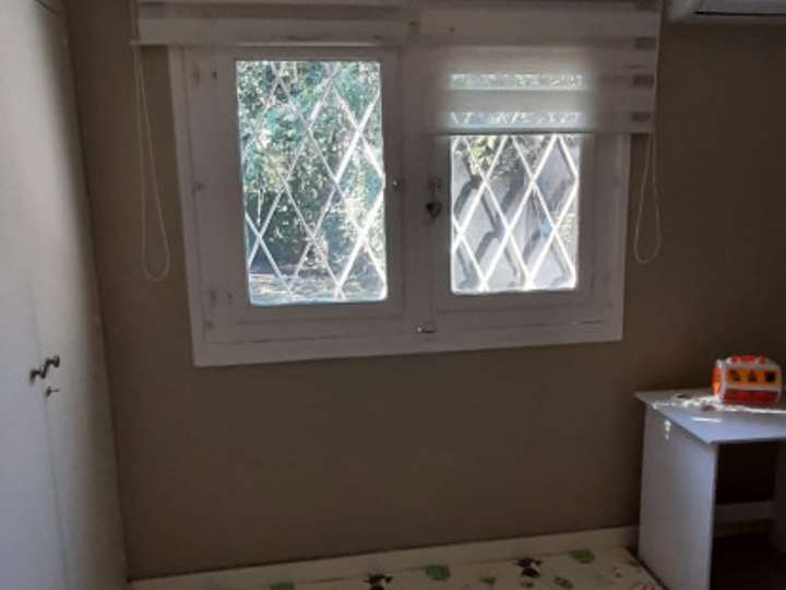 Casa en venta en Punta Del Este