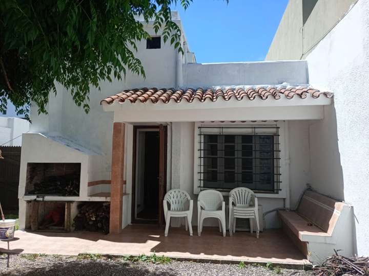Casa en alquiler en Maldonado