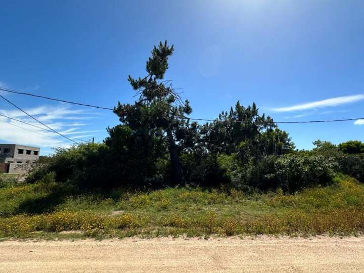 Terreno en venta en Calle 12 - El Arriero, Buenos Aires