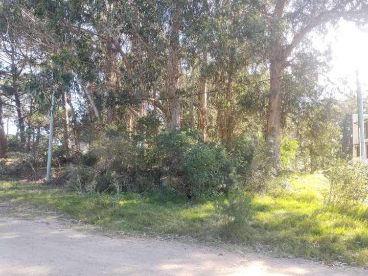 Terreno en venta en Deauville, Maldonado