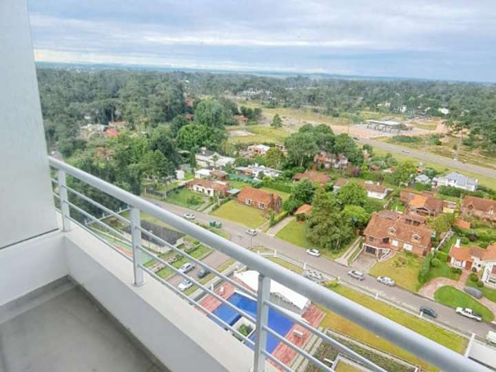 Apartamento en venta en Maldonado
