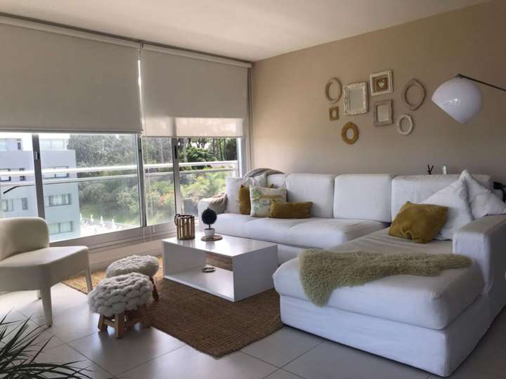 Apartamento en venta en Maldonado