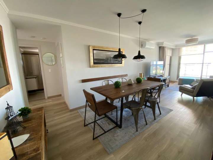 Apartamento en venta en Maldonado