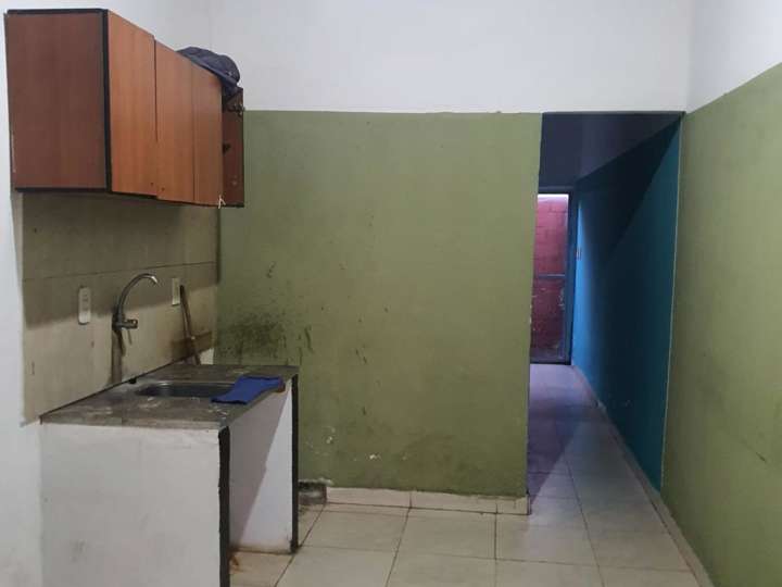 Departamento en alquiler en Guillermo Enrique Hudson, 2699, Buenos Aires