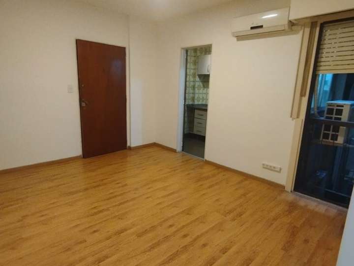 Departamento en alquiler en Amenábar, 2567, Ciudad Autónoma de Buenos Aires