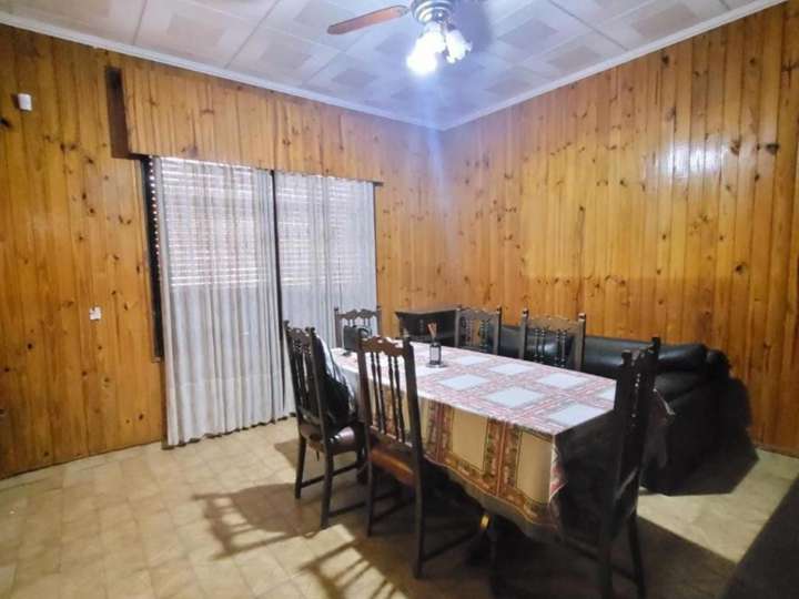 Casa en venta en Ecuador, 2, Córdoba