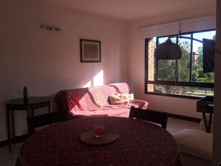 Apartamento en venta en Maldonado