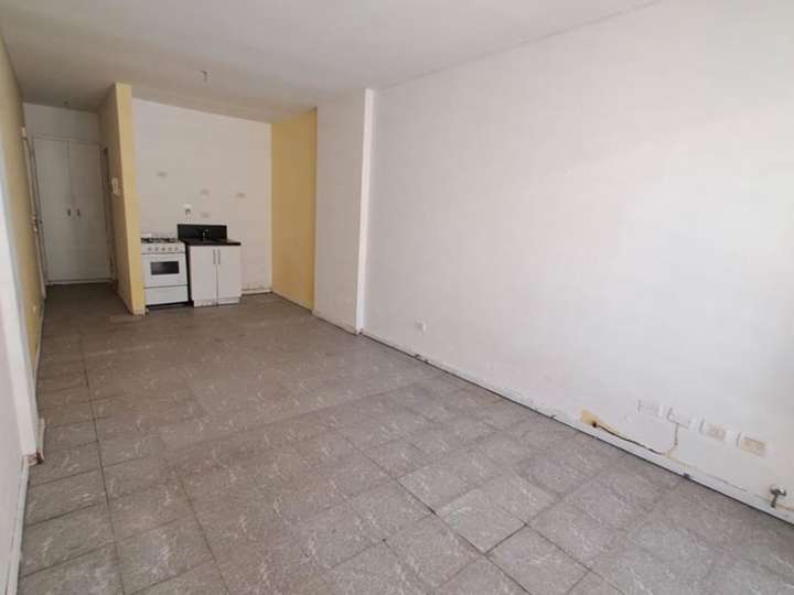Departamento en venta en Laguna, 624, Ciudad Autónoma de Buenos Aires