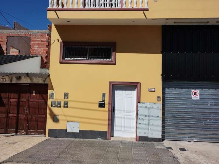 Departamento en venta en Anchoris, 4201, Buenos Aires