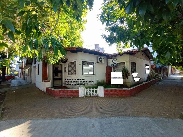 Casa en venta en 526 bis - Madre María de Jesús Crucificado Petkovic, 4802, Buenos Aires