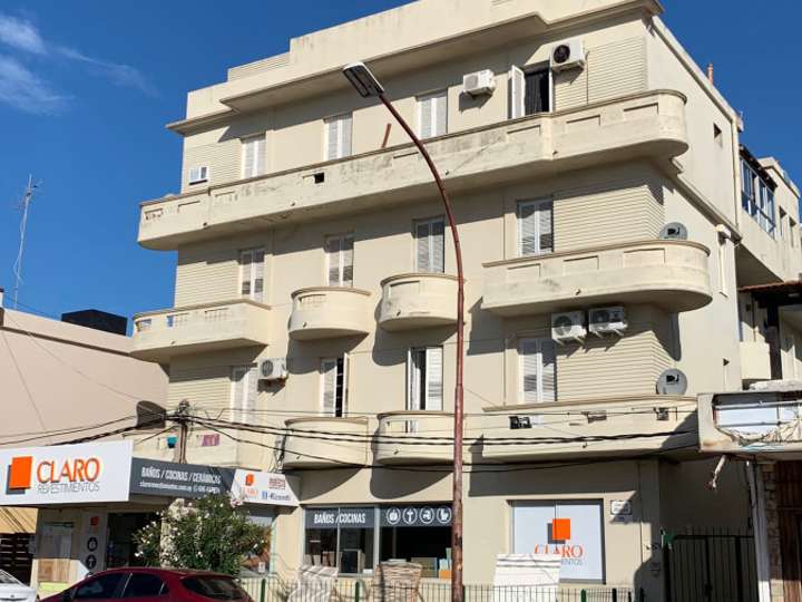 Apartamento en venta en Piriápolis