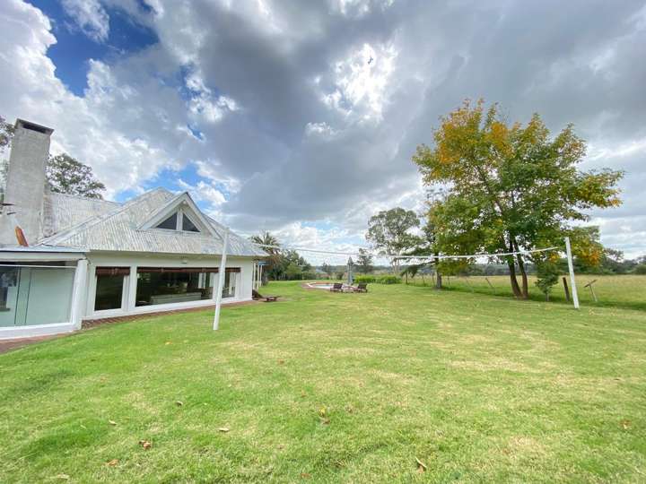 Casa en venta en Maldonado