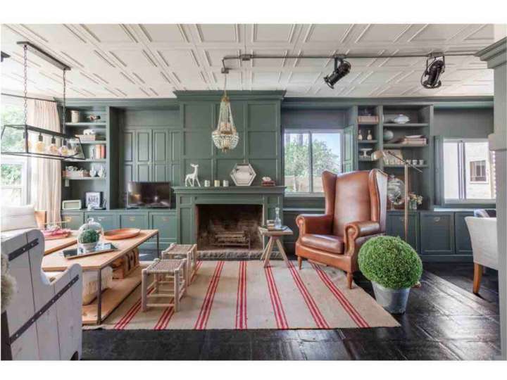 Casa en venta en Maldonado