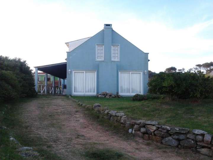 Casa en venta en América Latina, Maldonado
