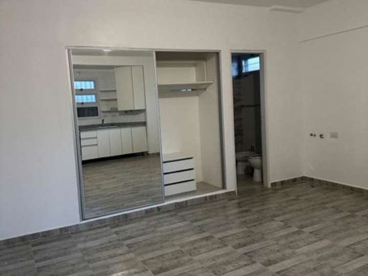 Departamento en venta en Mercedes, 601, Ciudad Autónoma de Buenos Aires