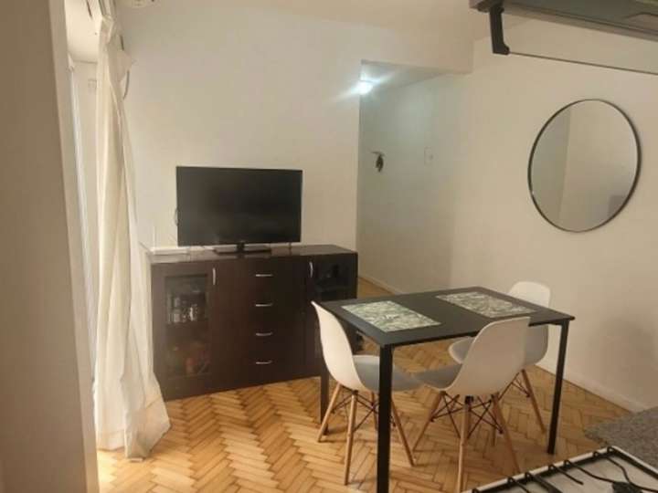 Departamento en venta en Presidente José Evaristo Uriburu, 684, Ciudad Autónoma de Buenos Aires