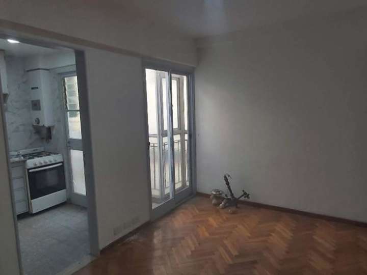 Departamento en venta en Migueletes, 1198, Ciudad Autónoma de Buenos Aires